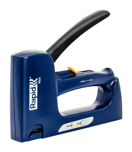 HANDY Capsator R83E