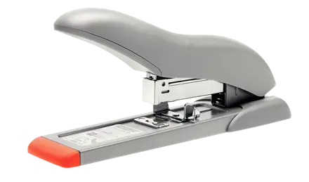 Nitoja Rapid Fashion HD70 Heavy Duty, 10-70 arkkia