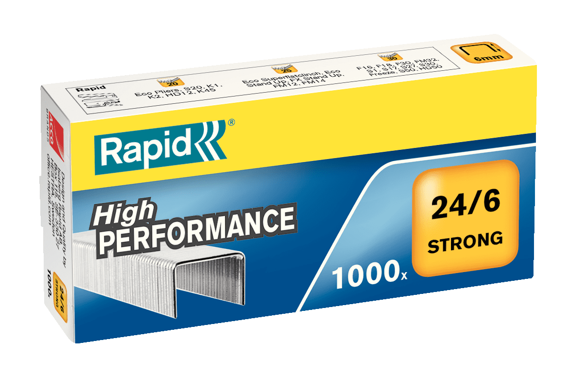 rapid-strong-staples-24-6-staples-and-accessories-rapid