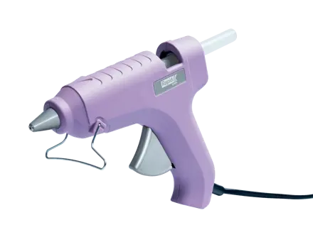 Rapid Fun2Fix G1000 Lijmpistool