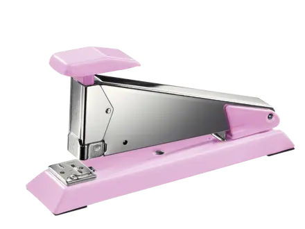 Agrafeuse Fullstrip Rapid Retro Classic K2