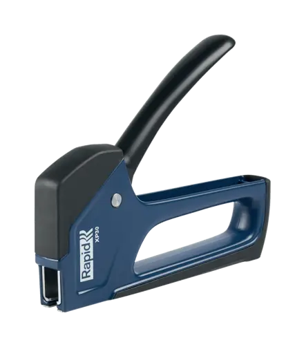 XP30 Setzwerkzeug für Metall-Hohlraumdübel
