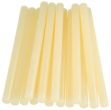 Rapid 12 mm Klebesticks Textil & Leder