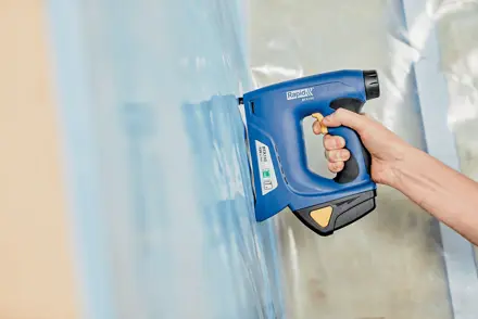 Batería Rapid BTX530/BTX140 7,2 V de Ion de Litio