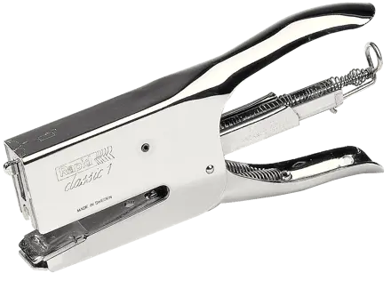 Rapid Classic niettang K1