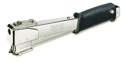 Rapid PRO R54 hæftehammer