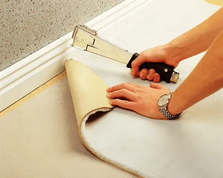 Rapid PRO R54 hæftehammer
