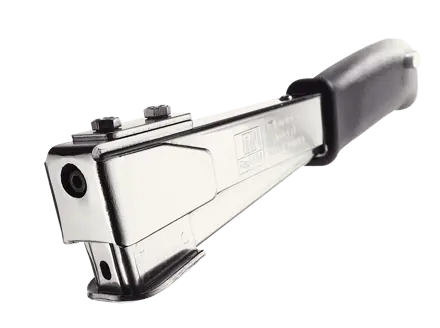 Rapid PRO R54 hæftehammer