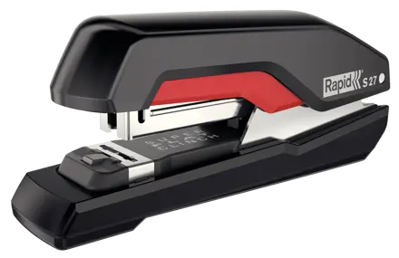 Zszywacz Rapid Supreme S27