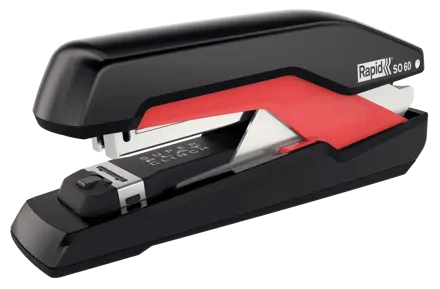 Zszywacz Rapid Supreme Omnipress SO60