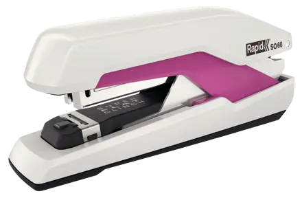 Zszywacz Rapid Supreme Omnipress SO60