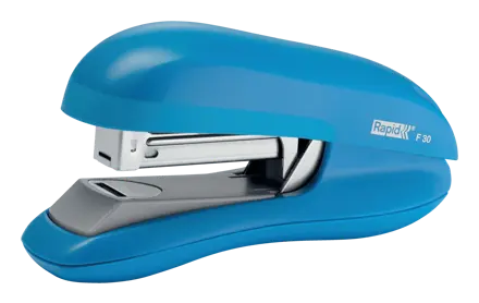 Zszywacz Rapid F30 FC
