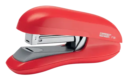 Zszywacz Rapid F30 FC