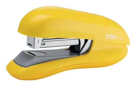 Zszywacz Rapid F30 FC