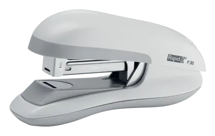 Zszywacz Rapid F30 FC