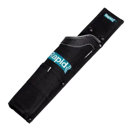 Rapid R311/R11 Hammertacker Holster
