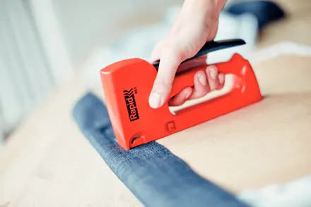 Rapid R53 Tacker