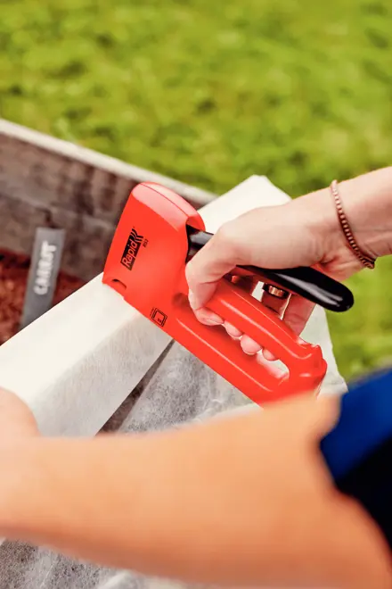 Rapid R53 Tacker
