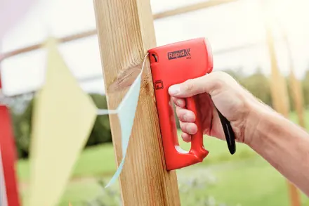 Rapid R53 Tacker