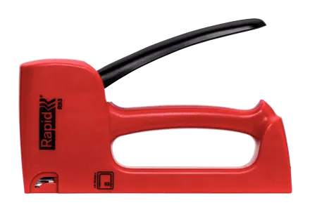 Rapid R53 Tacker