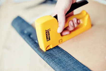 Rapid R13 Tacker