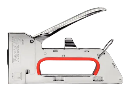 Rapid PRO R153 Tacker