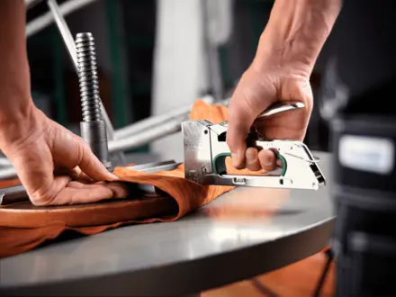 Rapid PRO R14 Tacker