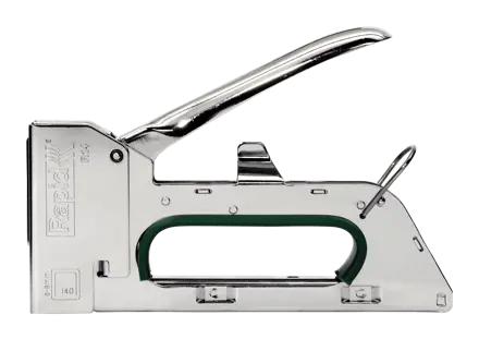 Rapid PRO R14 Tacker