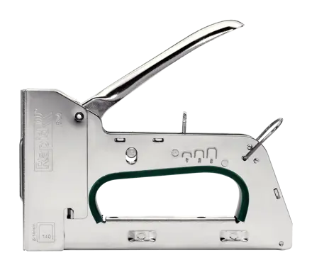 Rapid PRO R34 Tacker