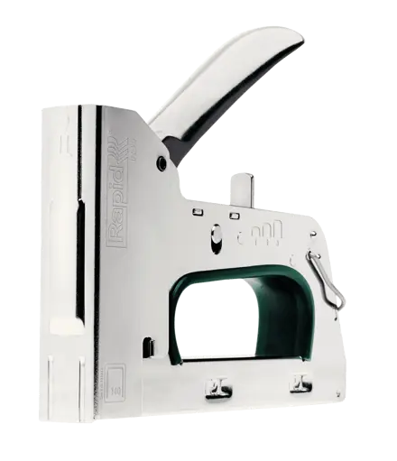 Rapid PRO R34 Tacker