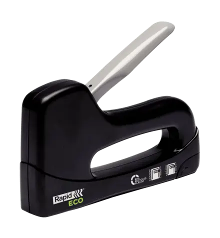 HOBBY Capsator ECO