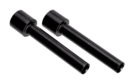 Rezerva burghiu pentru perforator Rapid HDC300, cutie, 2 buc/set