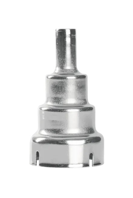 HOT AIR Vârf reducție 9 mm