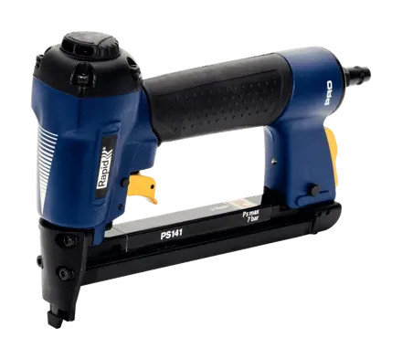 Rapid PRO PS141 Pneumatische tacker