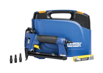 Rapid PRO PS141 Pneumatische tacker