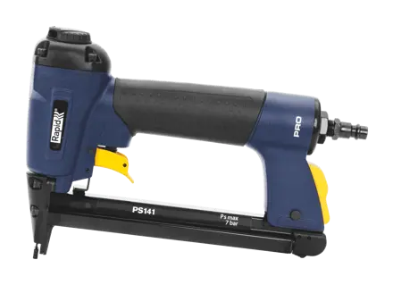 Rapid PRO PS141 Pneumatische tacker