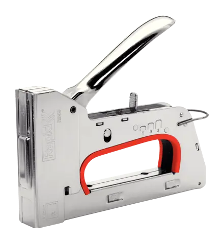 Rapid PRO R353 Tacker