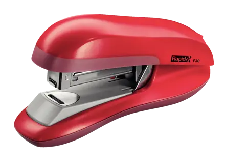 Rapid Fashion Stapler F30