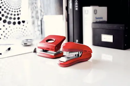 Rapid Fashion Stapler F30