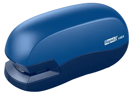 Rapid F Series Battery Contactless Stapler 10BX
