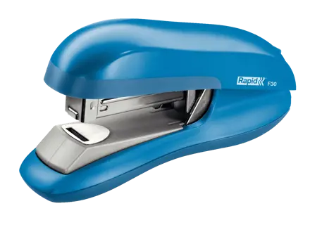 Rapid Fashion Stapler F30