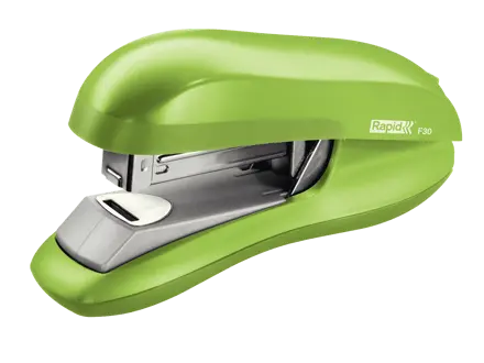 Rapid Fashion Stapler F30