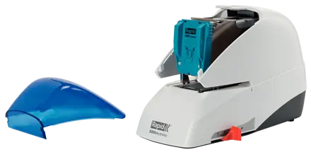 Electric Stapler Rapid Supreme R5050e, 50 sheets