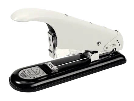 Rapid Classic Heavy Duty nietmachine HD9