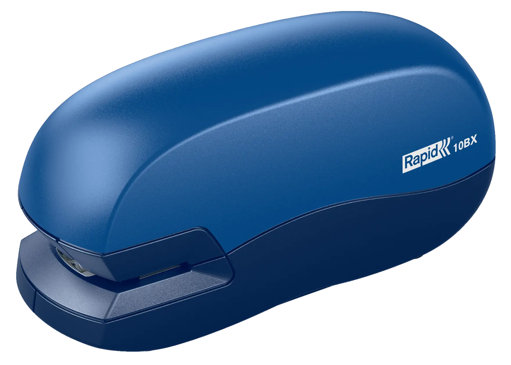 Electric Stapler Battery Powered Rapid 10BX 10 sheets Electric