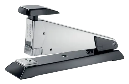 Rapid Retro Classic Full-strip Nietmachine K2