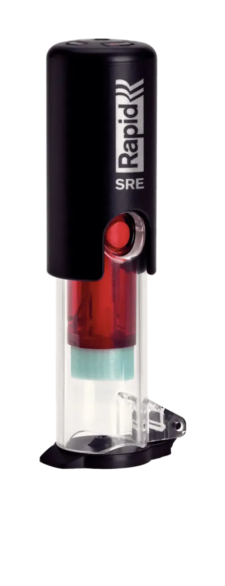 Hullforsterker Rapid SRE