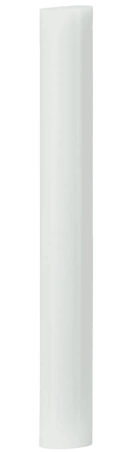 Rapid 12 mm lijmpatronen Keramiek