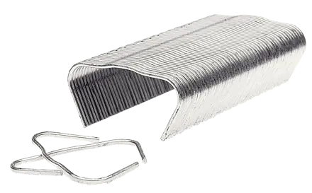 Rapid C50 Hogringen Aluminium