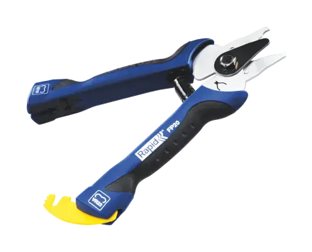 GARDEN Clești gard FP20